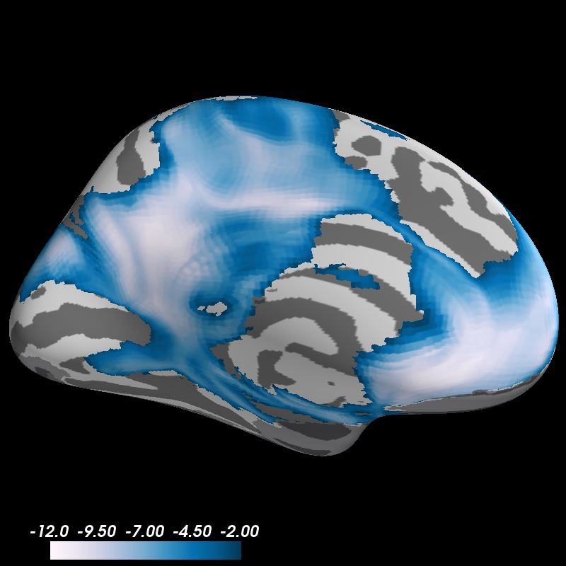 ../_images/sphx_glr_plot_fmri_activation_volume_001.png