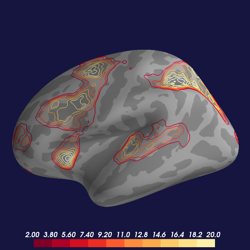 ../_images/sphx_glr_plot_topographic_contours_thumb.png